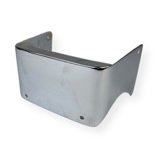 Vespa PX PE T5 - GS Style Rear