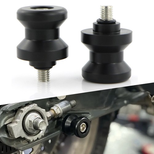 8mm swing arm - arm, stand