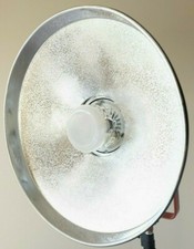 Multiblitz RIWEI 35cm wide