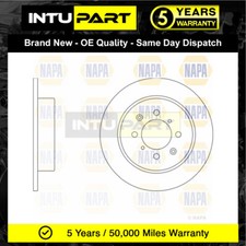 Fits MG ZS 2001-2005 ZR