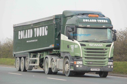 Truckingimages truck photos - truckingimages,