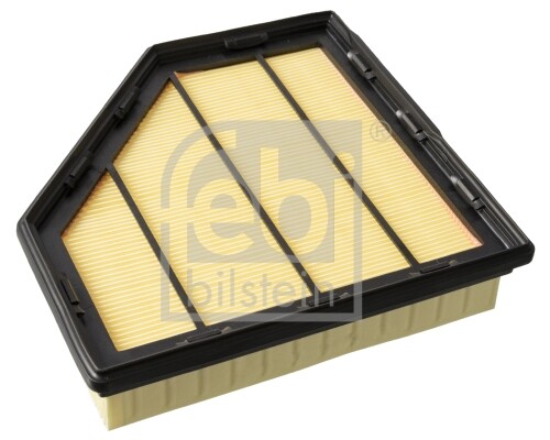 Febi bilstein 106089 air - febi,