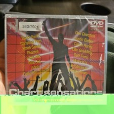 Easy Karaoke Pop Chart