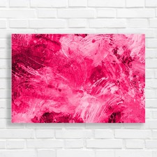 Abstract Background By Acrylic