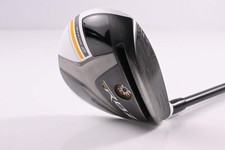 Taylormade RBZ Stage 2 #3 Wood