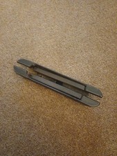 Selden Mast Main Sail Gate