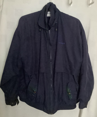 Xxl genuine vintage - sz.,