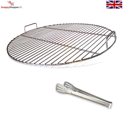 Rust resistant cm cooking - rust,