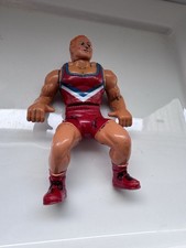 Vintage 1990's American