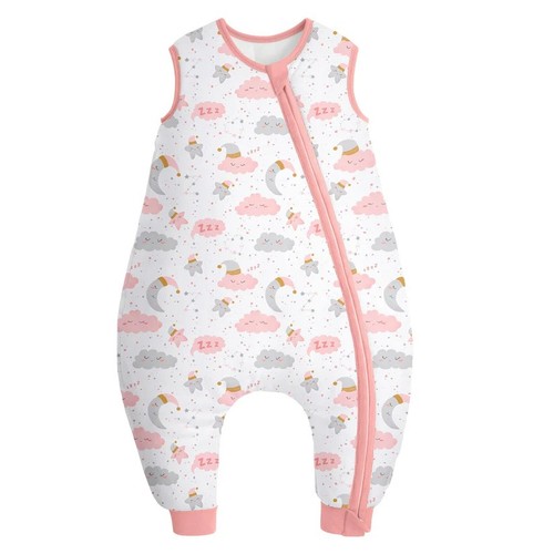Yoofoss sleep sack - yoofoss,