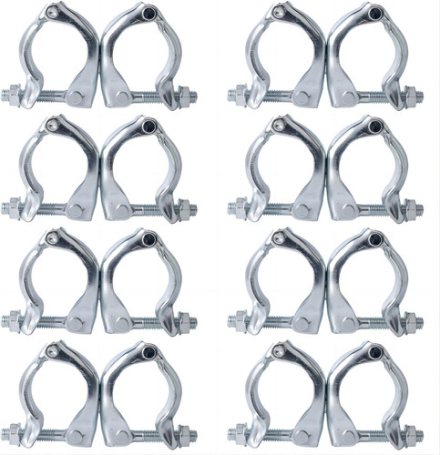 Scaffolding couplers scaffold - couplers,,