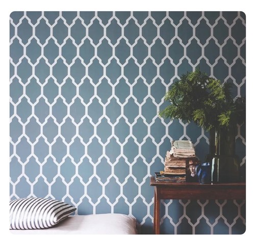 Farrow and ball wallpaper - farrow,