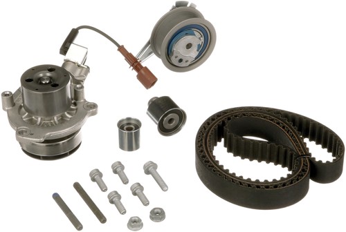 Kp45678xs water pump - water, &