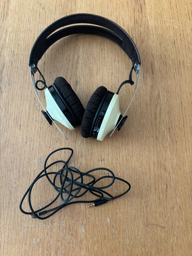 Sennheiser momentum wireless - sennheiser,