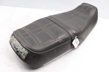 Seat cushion seat Honda CB 750