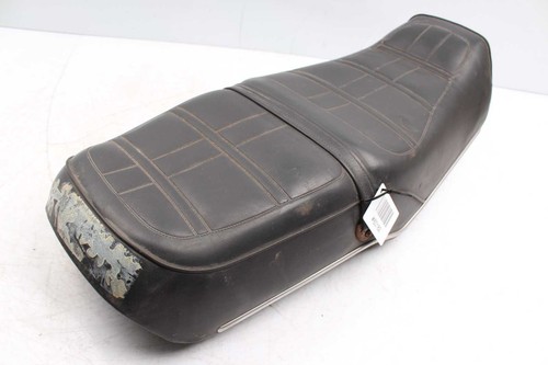 Seat cushion - , cb