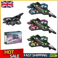 Skyriders Rc Jet, Rc Stunt