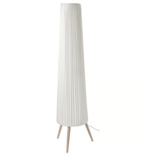 IKEA ÖKENSAND Standard Floor