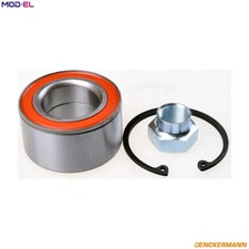 WHEEL BEARING KIT W413059 FOR