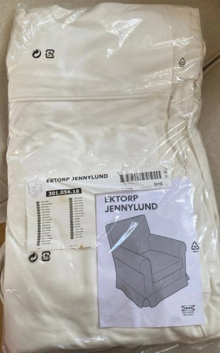 New ikea ektorp - ,