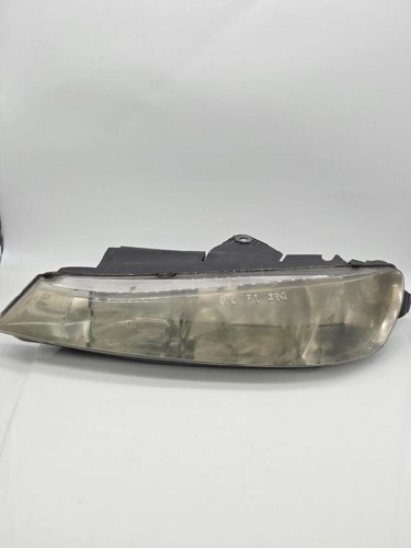 0301175001 3678 headlamp left
