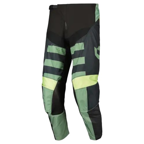Scott race evo pant - race, mx