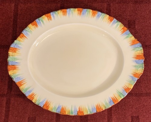 Vintage grindley art deco - vintage,