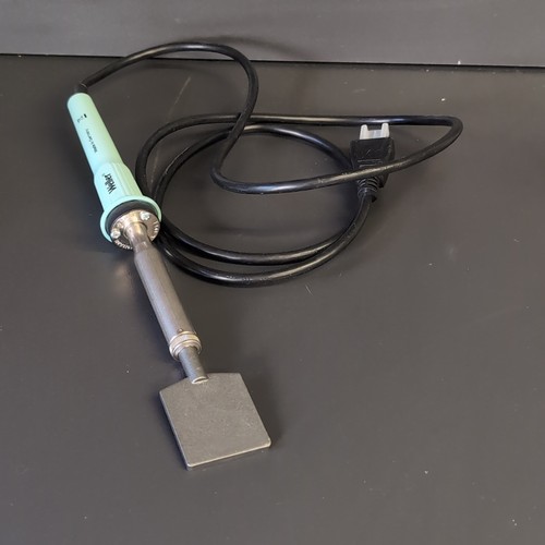 Weller 110v 100w - , corded