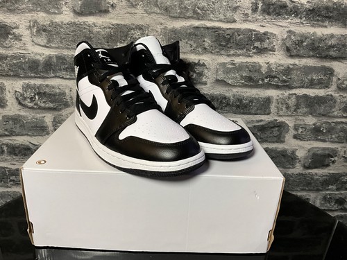 Nike air jordan - air, 1