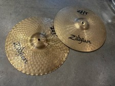 14" Zildjian ZHT MasterSound