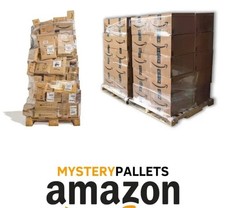 Job Lot Bundle Amazon