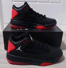 Nike Jordan Max Aura 2 -