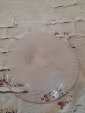 Salviati Venezia Murana Glass Dish