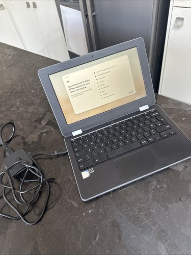 Asus chromebook flip c213n - chromebook,