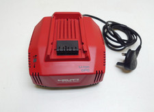 Hilti C 4/36-350 Fast Battery