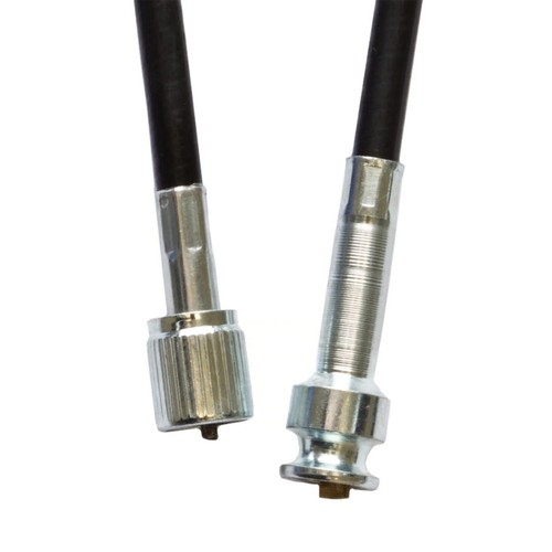Cruise shaft speedometer for - cruise,