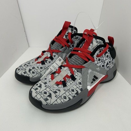 New adidas candace - adidas,