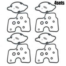 Improve The Performance Of