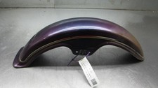 Kawasaki kz1100 shaft - kawasaki,