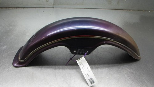 Kawasaki kz1100 shaft - kz1100,