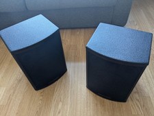Funktion One F81 pair