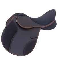 Synthetic Changeable Gullet
