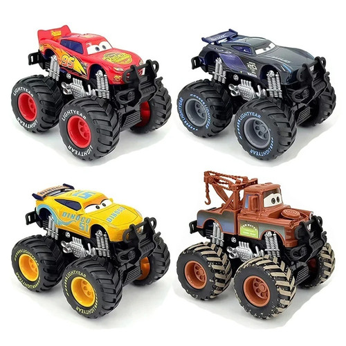 Disney pixar cars - disney,