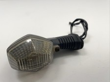 ♻️ Suzuki Sv650 S Sk6 2004 - 2009 Rear Right Side Indicator ♻️
