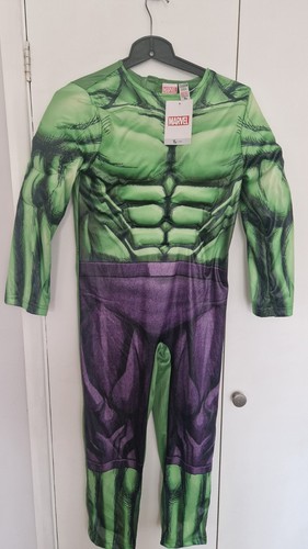 Marvel the incredible hulk - the,