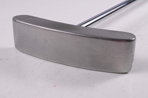 Karis 1836 putter - karis, /
