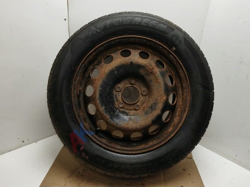 Vauxhall combo partner - vauxhall,
