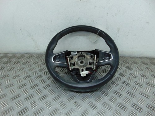 Renault clio spoke - renault, 3