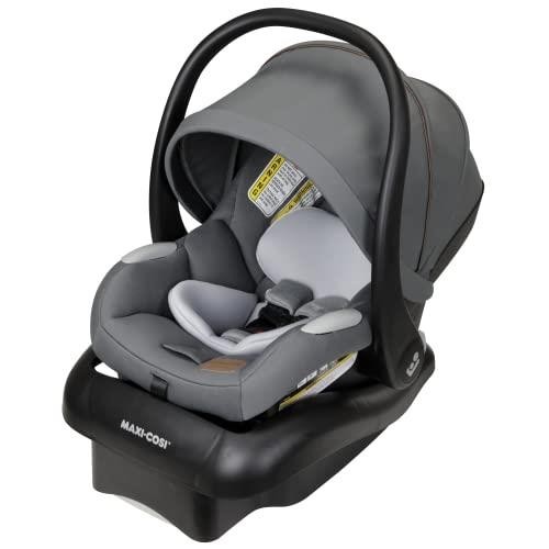 Maxi cosi mico luxe - maxi, infant