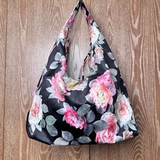 Floral Hobo Bag Tabitha Webb